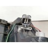 Recambio de piloto trasero derecho para honda cr-v (rd1/3) básico (rd1) referencia OEM IAM   