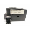 Recambio de mando luces para mercedes clase s (w220) berlina 500 (220.075) referencia OEM IAM 2205450504  