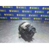 Recambio de alternador para fiat punto berlina (188) 1.2 cat referencia OEM IAM 46542889  