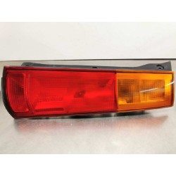 Recambio de piloto trasero derecho para honda cr-v (rd1/3) básico (rd1) referencia OEM IAM   
