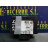 Recambio de modulo electronico para fiat scudo (222) 1.9 d basis kasten referencia OEM IAM 9629677480  
