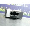 Recambio de modulo electronico para fiat scudo (222) 1.9 d basis kasten referencia OEM IAM 9629677480  