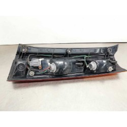 Recambio de piloto trasero izquierdo para honda cr-v (rd1/3) básico (rd1) referencia OEM IAM   