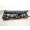 Recambio de piloto trasero izquierdo para honda cr-v (rd1/3) básico (rd1) referencia OEM IAM   