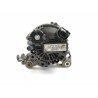 Recambio de alternador para volkswagen golf plus (521) advance referencia OEM IAM 03C903023G 2543291C 208028265
