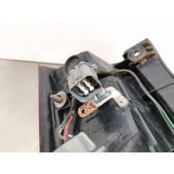Recambio de piloto trasero izquierdo para honda cr-v (rd1/3) básico (rd1) referencia OEM IAM   