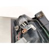 Recambio de piloto trasero izquierdo para honda cr-v (rd1/3) básico (rd1) referencia OEM IAM   