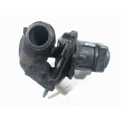 Recambio de valvula egr para citroen c4 picasso exclusive referencia OEM IAM   