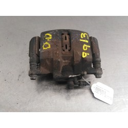 Recambio de pinza freno delantera derecha para honda cr-v (rd1/3) básico (rd1) referencia OEM IAM   