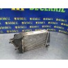 Recambio de intercooler para fiat stilo (192) 1.9 jtd / 1.9 jtd 115 dynamic referencia OEM IAM   
