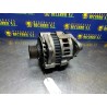 Recambio de alternador para daewoo tacuma sx referencia OEM IAM 96404010  