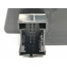 Recambio de mando luces para mercedes clase s (w220) berlina 500 (220.075) referencia OEM IAM 2205450504  
