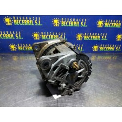 Recambio de alternador para daewoo tacuma sx referencia OEM IAM 96404010  