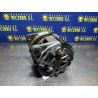 Recambio de alternador para daewoo tacuma sx referencia OEM IAM 96404010  