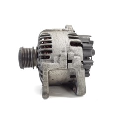 Recambio de alternador para dacia logan laureate referencia OEM IAM 8200667608A  