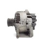 Recambio de alternador para dacia logan laureate referencia OEM IAM 8200667608A  