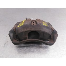 Recambio de pinza freno delantera derecha para honda cr-v (rd1/3) básico (rd1) referencia OEM IAM   