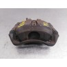 Recambio de pinza freno delantera derecha para honda cr-v (rd1/3) básico (rd1) referencia OEM IAM   