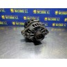 Recambio de alternador para daewoo tacuma sx referencia OEM IAM 96404010  