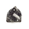 Recambio de alternador para dacia logan laureate referencia OEM IAM 8200667608A  