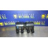 Recambio de bobina encendido para daewoo tacuma sx referencia OEM IAM 96253555  