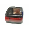 Recambio de piloto trasero derecho para renault 19 hatchback (b/c53) 19 txe referencia OEM IAM   