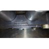 Recambio de bobina encendido para daewoo tacuma sx referencia OEM IAM 96253555  