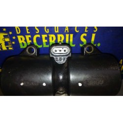 Recambio de bobina encendido para daewoo tacuma sx referencia OEM IAM 96253555  