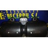 Recambio de bobina encendido para daewoo tacuma sx referencia OEM IAM 96253555  