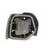 Recambio de piloto trasero derecho para renault 19 hatchback (b/c53) 19 txe referencia OEM IAM   