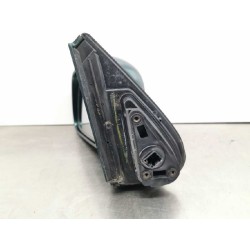 Recambio de retrovisor izquierdo para honda cr-v (rd1/3) básico (rd1) referencia OEM IAM   