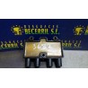 Recambio de bobina encendido para daewoo tacuma sx referencia OEM IAM 96253555  