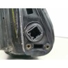 Recambio de retrovisor izquierdo para honda cr-v (rd1/3) básico (rd1) referencia OEM IAM   