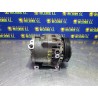Recambio de compresor aire acondicionado para fiat punto berlina (188) 1.2 cat referencia OEM IAM 467857720  