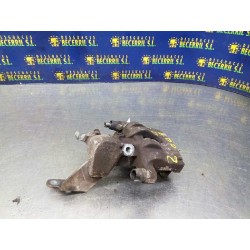 Recambio de pinza freno trasera derecha para nissan primera berlina (p12) acenta referencia OEM IAM   