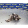 Recambio de pinza freno trasera derecha para nissan primera berlina (p12) acenta referencia OEM IAM   