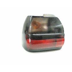 Recambio de piloto trasero izquierdo para renault 19 hatchback (b/c53) 19 txe referencia OEM IAM   