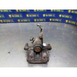 Recambio de pinza freno trasera derecha para nissan primera berlina (p12) acenta referencia OEM IAM   