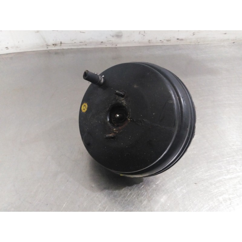 Recambio de servofreno para honda cr-v (rd1/3) básico (rd1) referencia OEM IAM Recambio de servofreno para honda cr-v (rd1/3) básico (rd1) referencia OEM IAM
