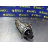 Recambio de motor arranque para daewoo tacuma sx referencia OEM IAM 96952005  
