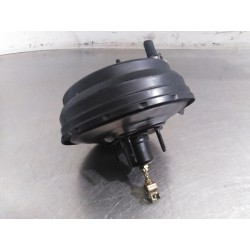 Recambio de servofreno para honda cr-v (rd1/3) básico (rd1) referencia OEM IAM   