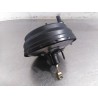 Recambio de servofreno para honda cr-v (rd1/3) básico (rd1) referencia OEM IAM   