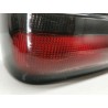 Recambio de piloto trasero izquierdo para renault 19 hatchback (b/c53) 19 txe referencia OEM IAM   