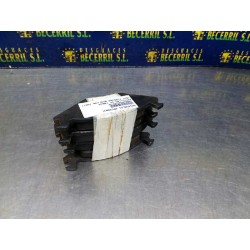 Recambio de pastillas de freno delanteras para seat cordoba berlina (6k2) dream referencia OEM IAM   