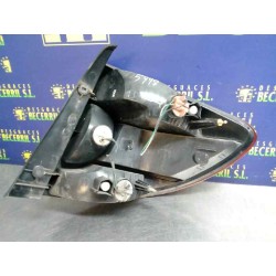 Recambio de piloto trasero izquierdo para kia rio ls berlina (5-ptas.) referencia OEM IAM   