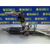 Recambio de cremallera direccion para peugeot 607 (s2) titanio pack referencia OEM IAM   