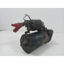 Recambio de motor arranque para bmw serie 3 coupe (e46) 320 ci referencia OEM IAM   