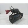 Recambio de motor arranque para bmw serie 3 coupe (e46) 320 ci referencia OEM IAM   
