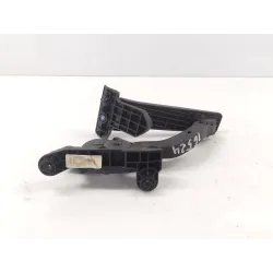 Recambio de potenciometro pedal para kia cee´d sporty wagon concept referencia OEM IAM A10032700A6100  
