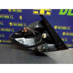 Recambio de piloto trasero derecho para kia rio ls berlina (5-ptas.) referencia OEM IAM   